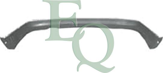 Equal Quality P1998 - Spoiler car-mod.net