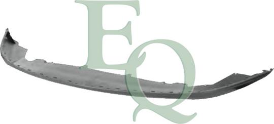 Equal Quality P1939 - Spoiler car-mod.net