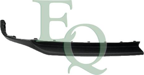 Equal Quality P1068 - Spoiler car-mod.net