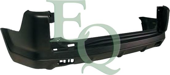 Equal Quality P1228 - Bumper car-mod.net