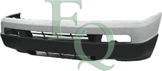 Equal Quality P1770 - Bumper car-mod.net