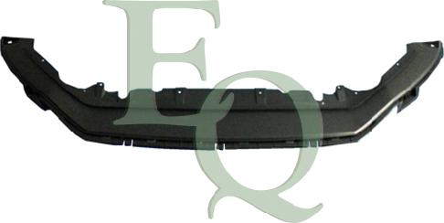 CARRO 880006370 - Spoiler car-mod.net