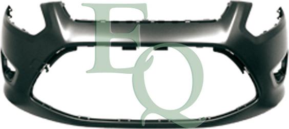 Equal Quality P3443 - Bumper car-mod.net