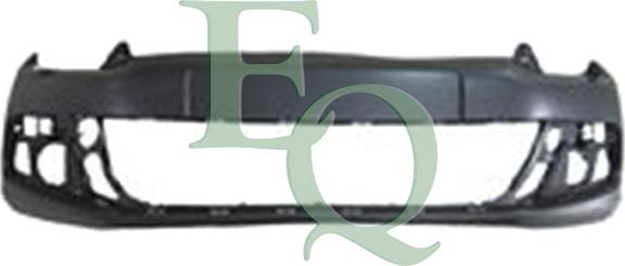 Equal Quality P3048 - Bumper car-mod.net