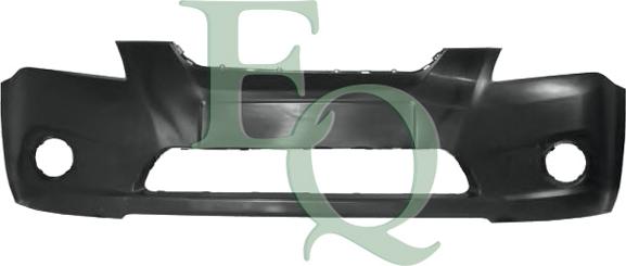 Equal Quality P3295 - Bumper car-mod.net