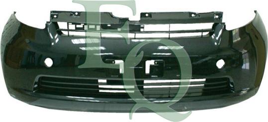 Equal Quality P2412 - Bumper car-mod.net