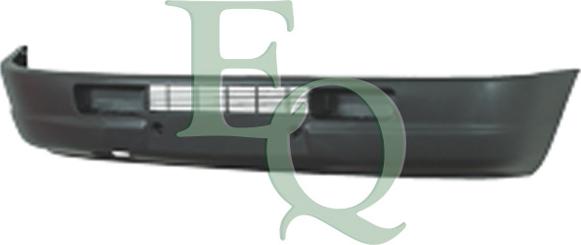 Equal Quality P2101 - Bumper car-mod.net