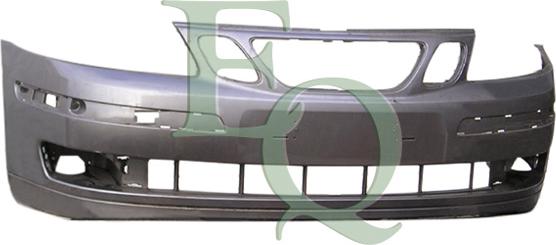 Equal Quality P2382 - Bumper car-mod.net