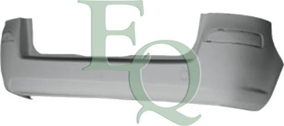 Equal Quality P2247 - Bumper car-mod.net