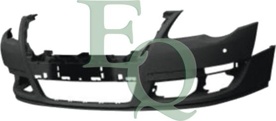Equal Quality P2280 - Bumper car-mod.net