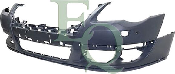 Equal Quality P2281 - Bumper car-mod.net