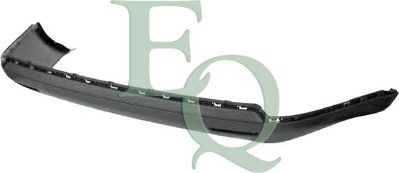 Equal Quality P2283 - Spoiler car-mod.net