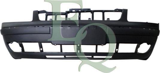 Equal Quality P7210 - Bumper car-mod.net