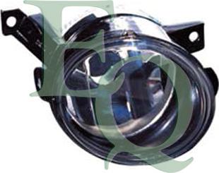 Equal Quality PF0463D - Fog Light car-mod.net