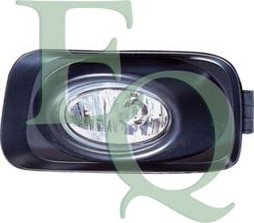Equal Quality PF0351D - Fog Light car-mod.net