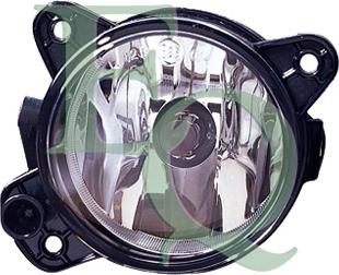 Equal Quality PF0380D - Fog Light car-mod.net
