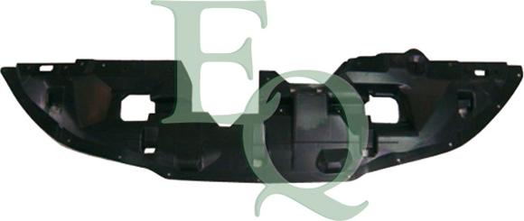 Equal Quality R425 - Silencing Material, engine bay car-mod.net