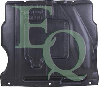 Equal Quality R588 - Silencing Material, engine bay car-mod.net