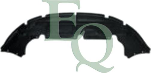 Equal Quality R520 - Silencing Material, engine bay car-mod.net