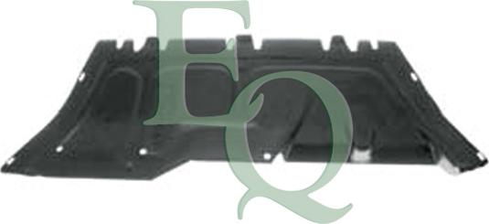 Equal Quality R090 - Silencing Material, engine bay car-mod.net