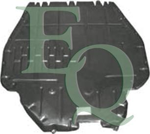 Equal Quality R087 - Silencing Material, engine bay car-mod.net