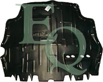 Equal Quality R151 - Silencing Material, engine bay car-mod.net