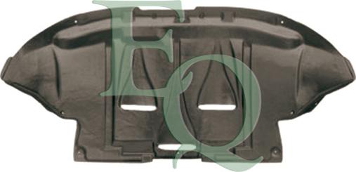 Equal Quality R317 - Silencing Material, engine bay car-mod.net