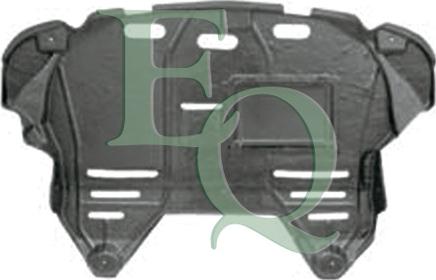 Equal Quality R255 - Silencing Material, engine bay car-mod.net