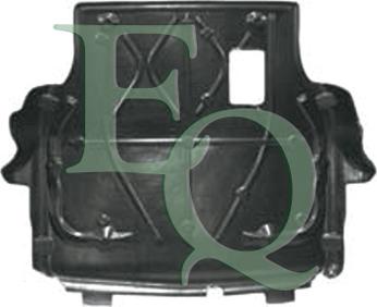 Equal Quality R250 - Silencing Material, engine bay car-mod.net
