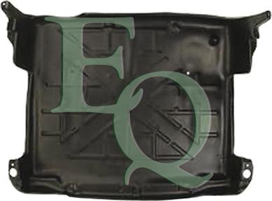 Equal Quality R208 - Silencing Material, engine bay car-mod.net