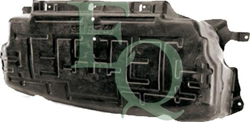 Equal Quality R207 - Silencing Material, engine bay car-mod.net