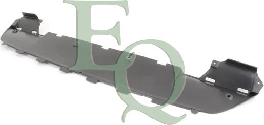 Equal Quality R736 - Silencing Material, engine bay car-mod.net