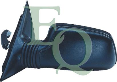 Equal Quality RD00935 - Outside Mirror car-mod.net