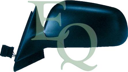 Equal Quality RD00054 - Outside Mirror car-mod.net