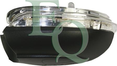 Equal Quality RD03090 - Indicator car-mod.net