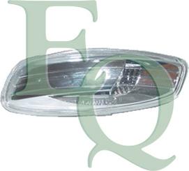 Equal Quality RD02204 - Indicator car-mod.net