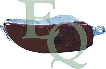 Equal Quality RP0002 - Combination Rearlight car-mod.net