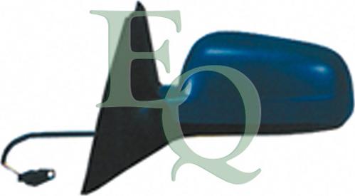Equal Quality RS01069 - Outside Mirror car-mod.net