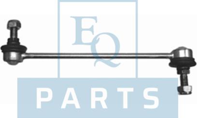 Equal Quality ST0109N - Rod / Strut, stabiliser car-mod.net