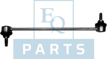 Equal Quality ST0104N - Rod / Strut, stabiliser car-mod.net