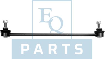 Equal Quality ST0110N - Rod / Strut, stabiliser car-mod.net
