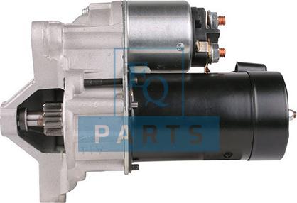 Equal Quality ST20106 - Starter car-mod.net