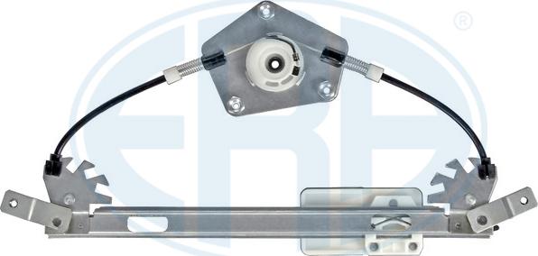 ERA 490430 - Window Regulator car-mod.net