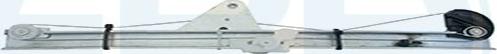 ERA 490431 - Window Regulator car-mod.net