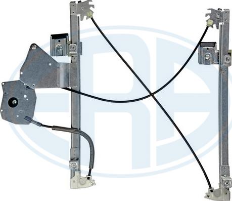ERA 490425 - Window Regulator car-mod.net