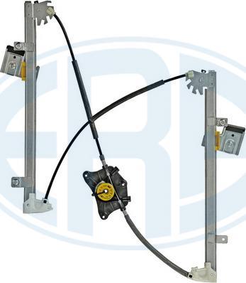 ERA 490471 - Window Regulator car-mod.net