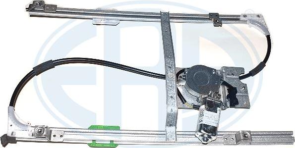 ERA 490554 - Window Regulator car-mod.net