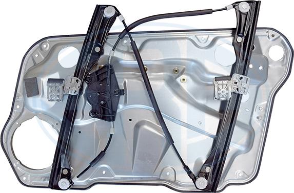 ERA 490696 - Window Regulator car-mod.net