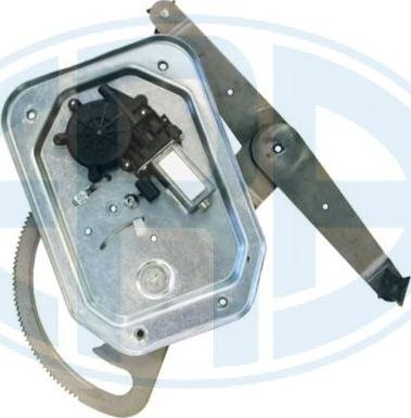 ERA 490615 - Window Regulator car-mod.net