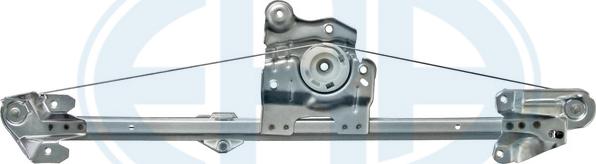 ERA 490294 - Window Regulator car-mod.net